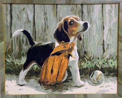 14 Липницкий Александр